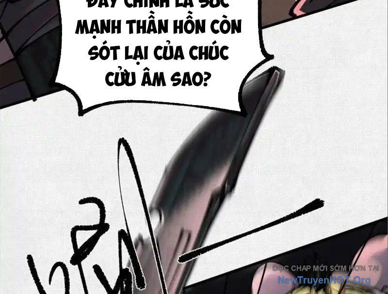 Chương 77 - Trang 49