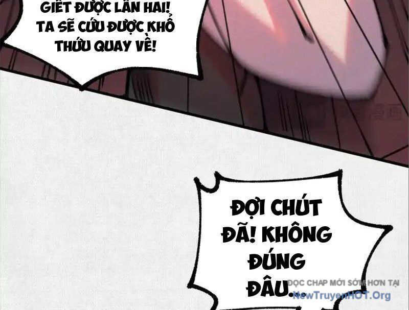 Chương 77 - Trang 52