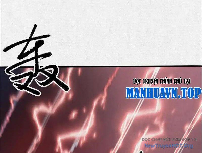 Chương 77 - Trang 64