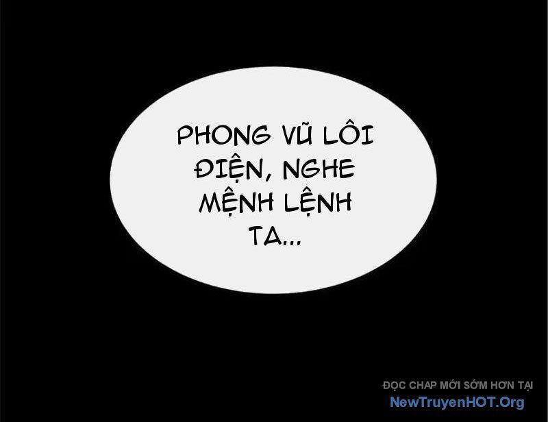 Chương 77 - Trang 73