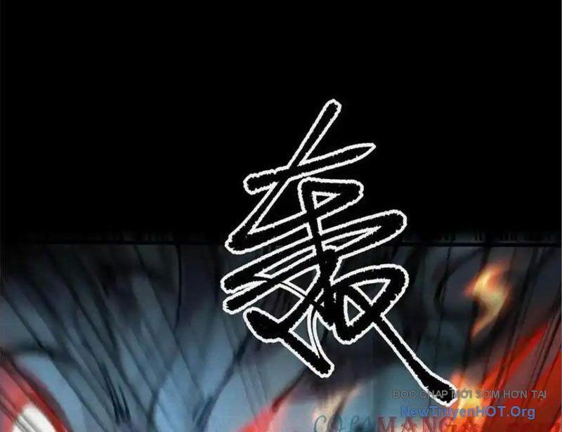 Chương 77 - Trang 74