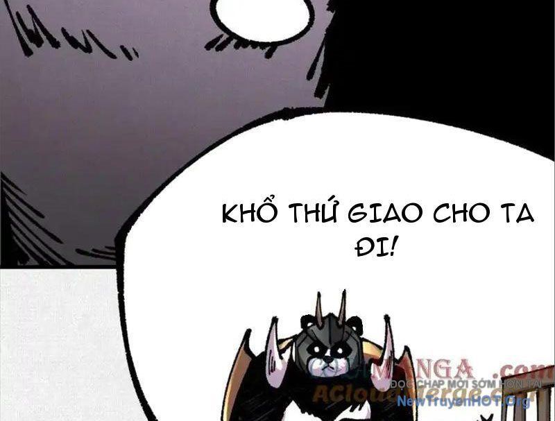 Chương 77 - Trang 9