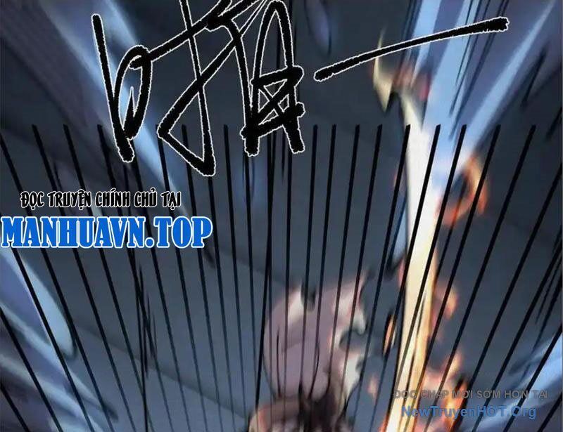 Chương 77 - Trang 88