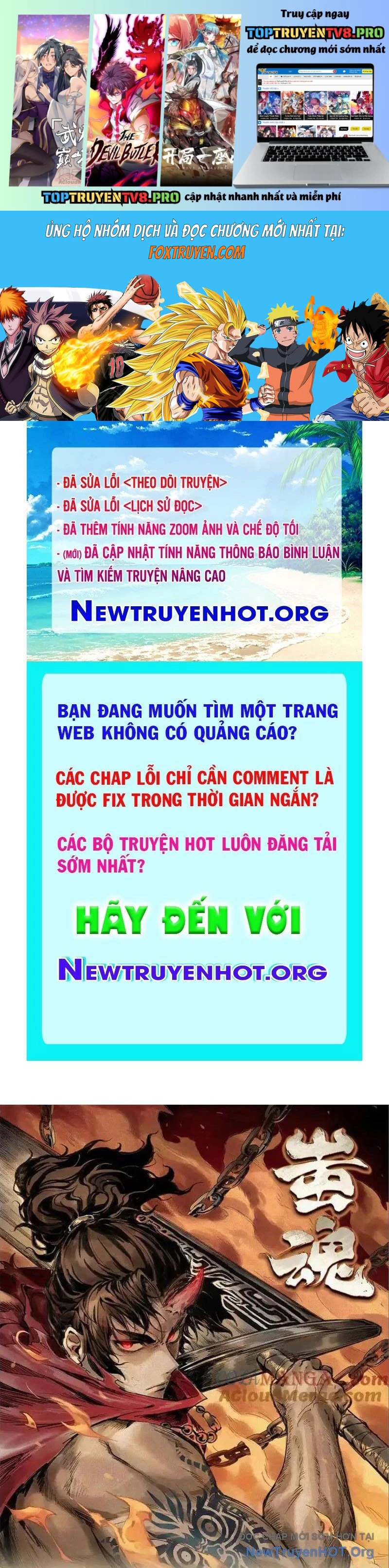 Chương 78 - Trang 1