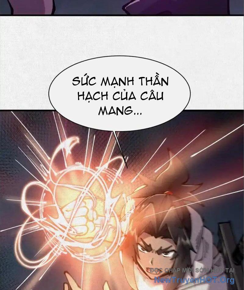 Chương 78 - Trang 20