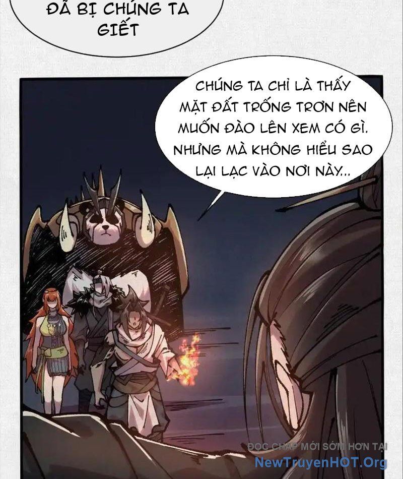 Chương 78 - Trang 3