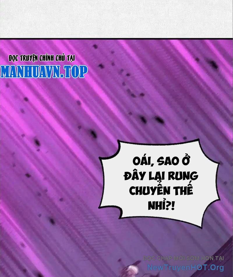 Chương 78 - Trang 23