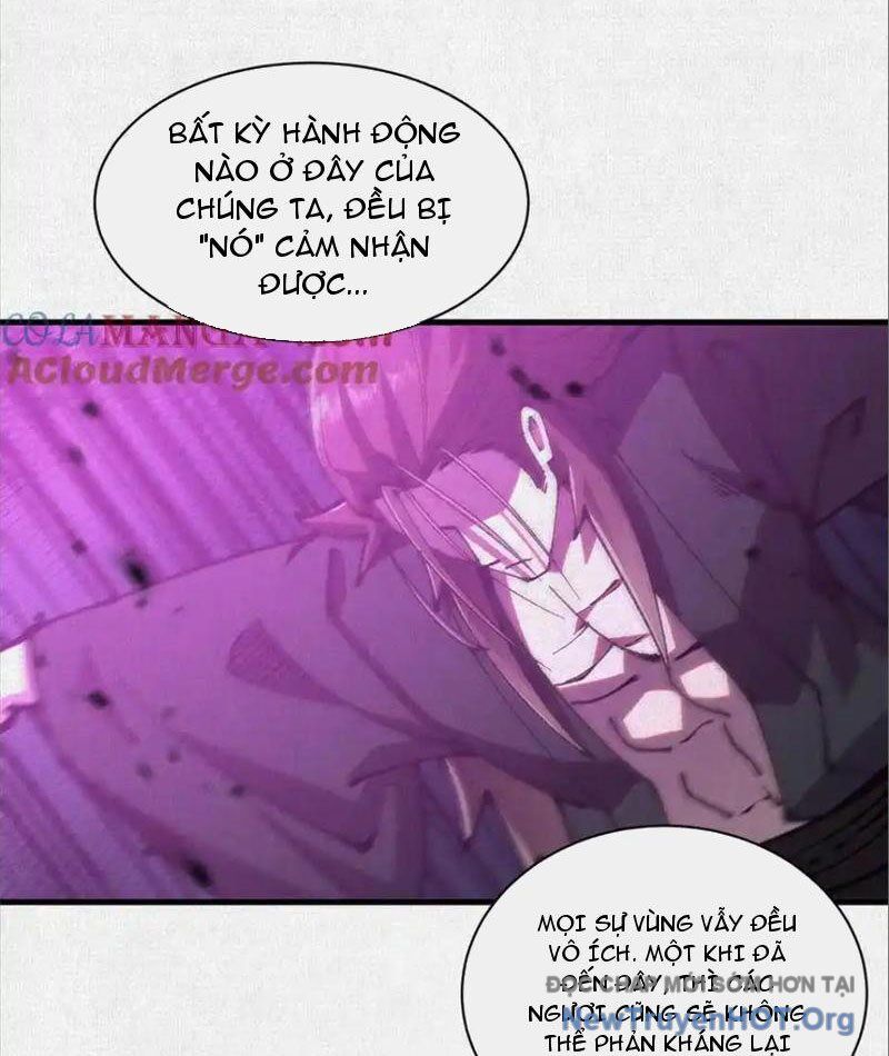 Chương 78 - Trang 25