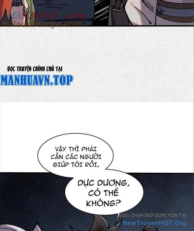 Chương 78 - Trang 40