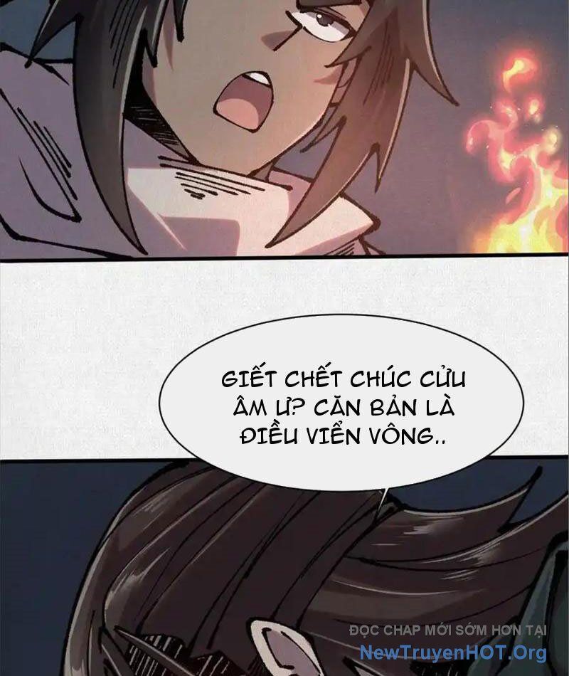 Chương 78 - Trang 5