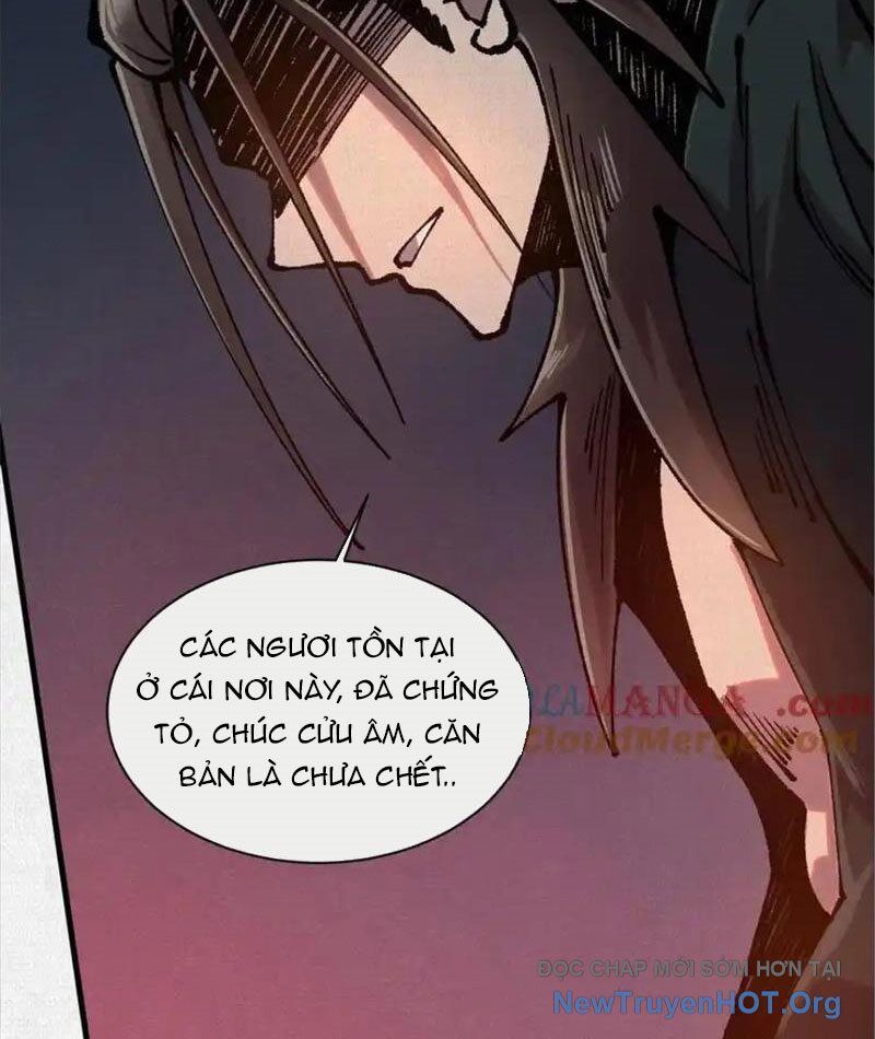 Chương 78 - Trang 6