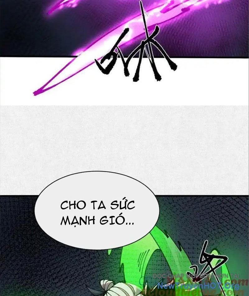 Chương 78 - Trang 55