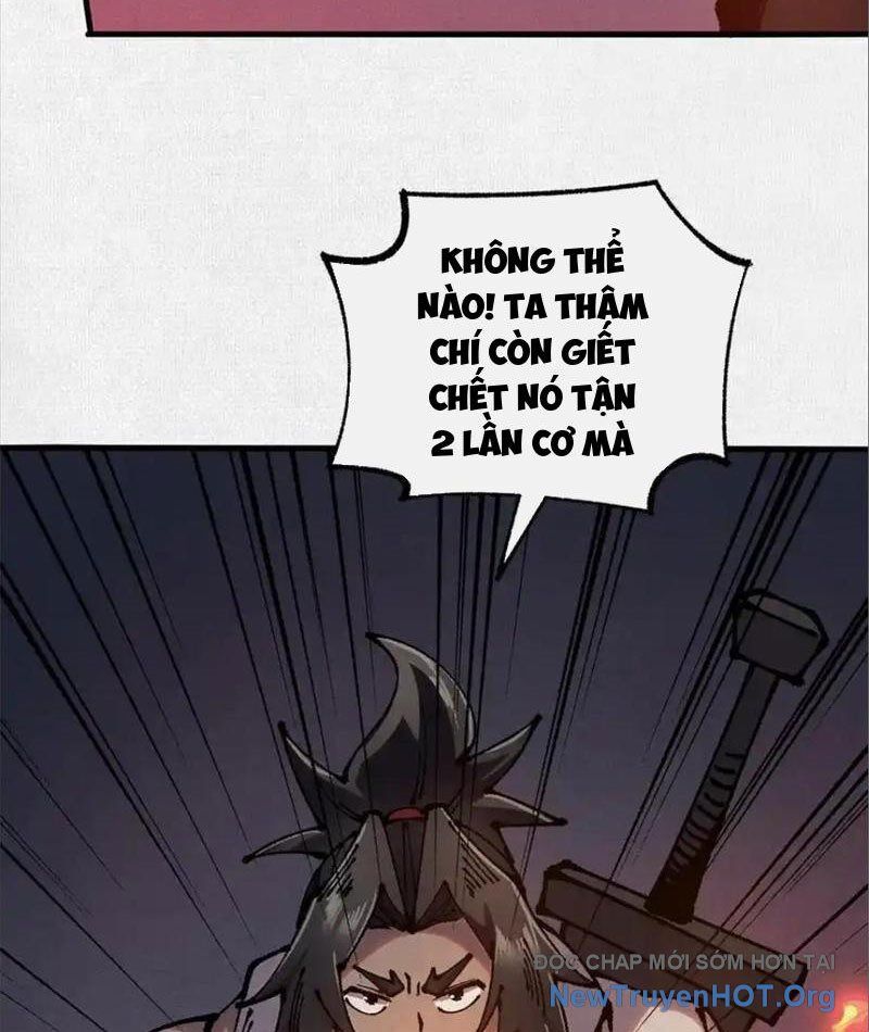 Chương 78 - Trang 7