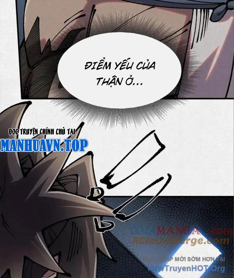 Chương 78 - Trang 63