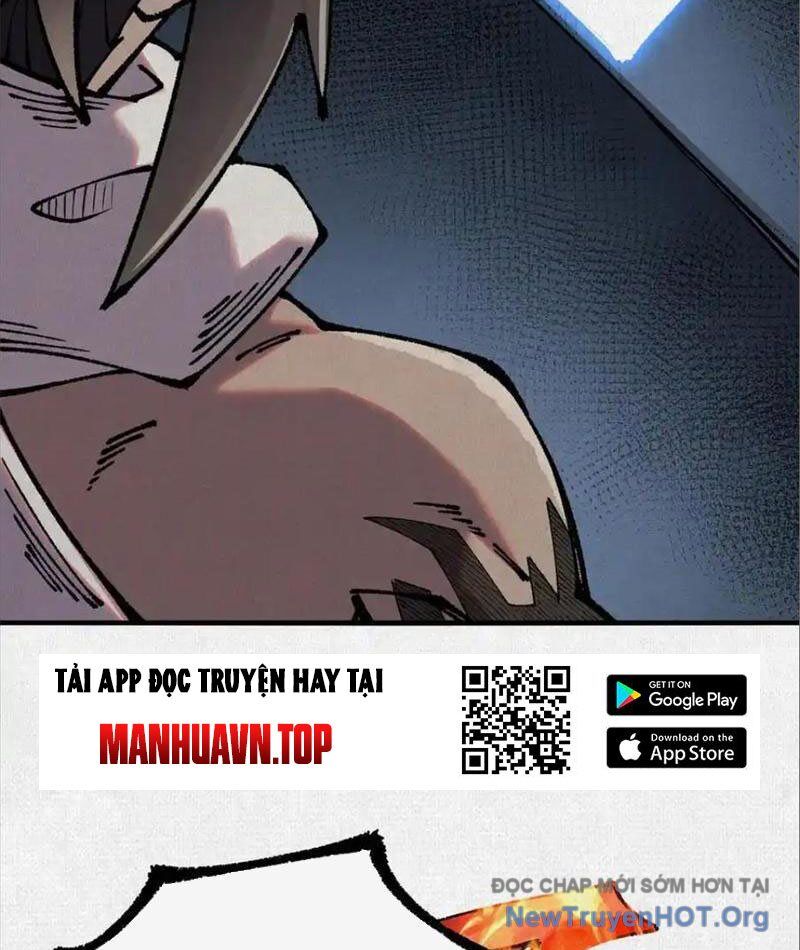 Chương 78 - Trang 64