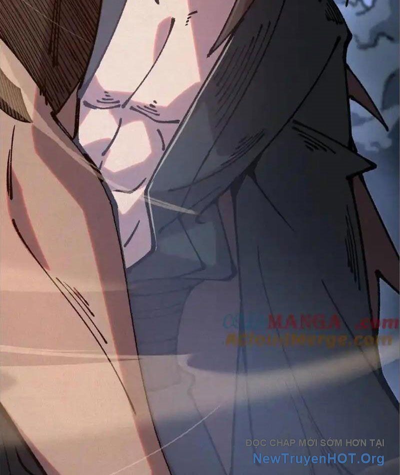 Chương 78 - Trang 84