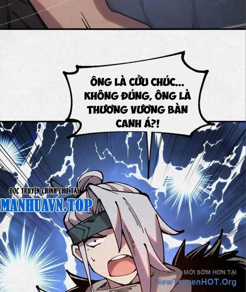 Chương 78 - Trang 85