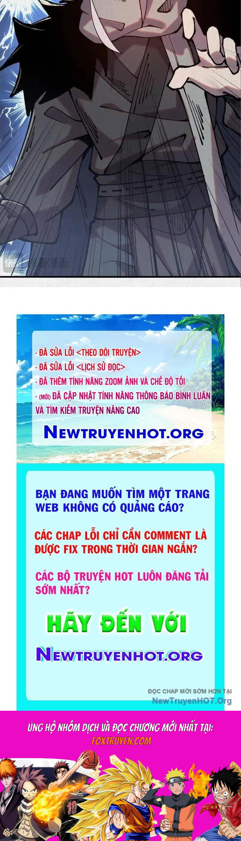 Chương 78 - Trang 86