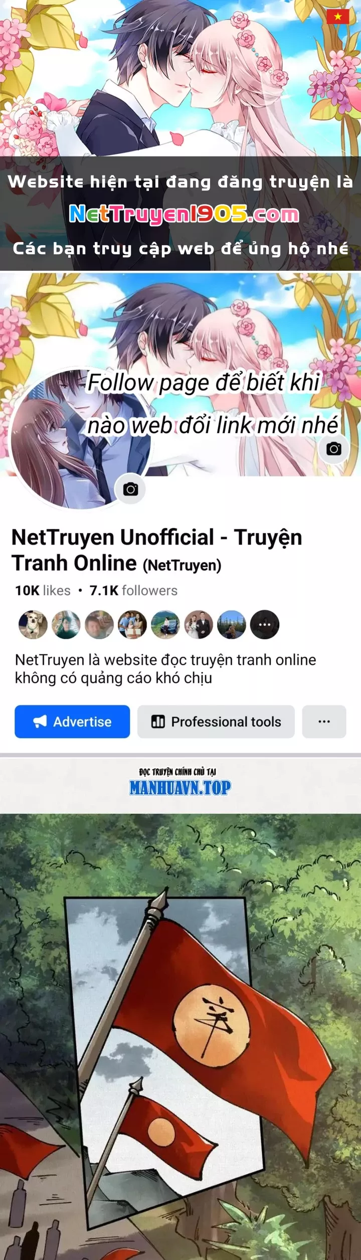 Chương 79 - Trang 1