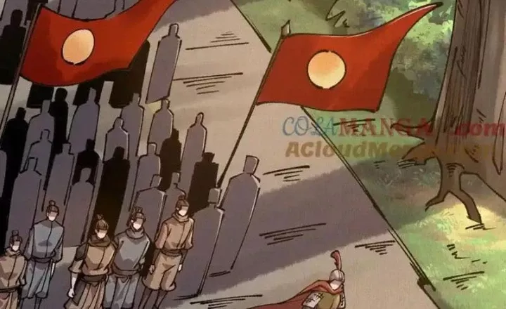 Chương 79 - Trang 2