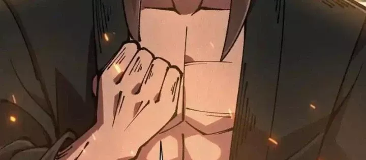 Chương 79 - Trang 16