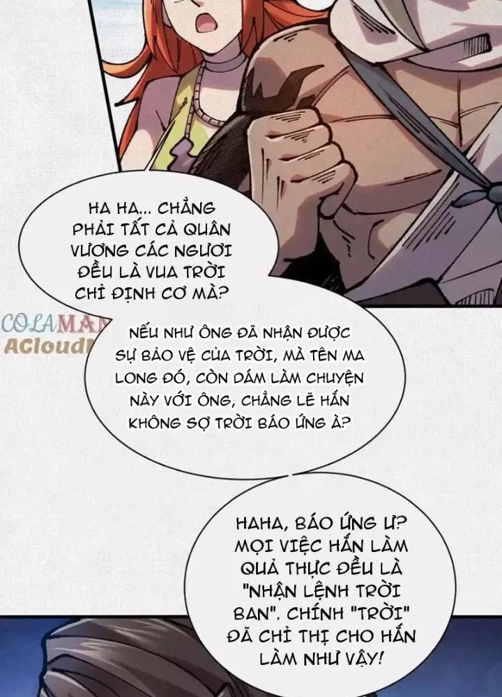 Chương 79 - Trang 19