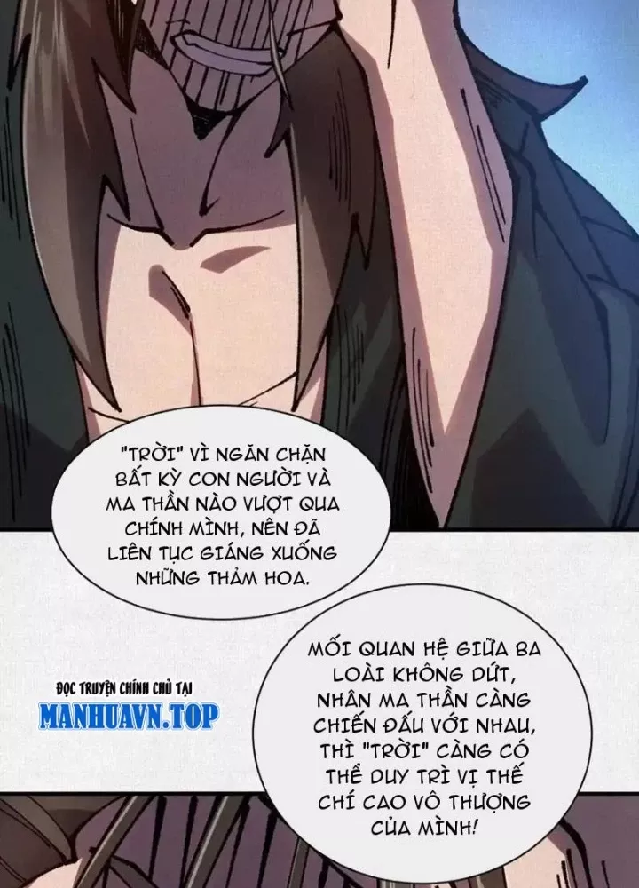 Chương 79 - Trang 21