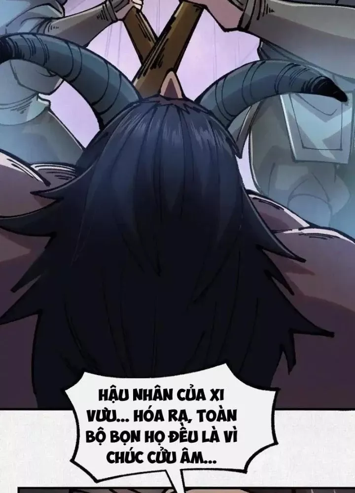 Chương 79 - Trang 25