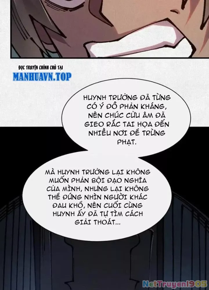 Chương 79 - Trang 27