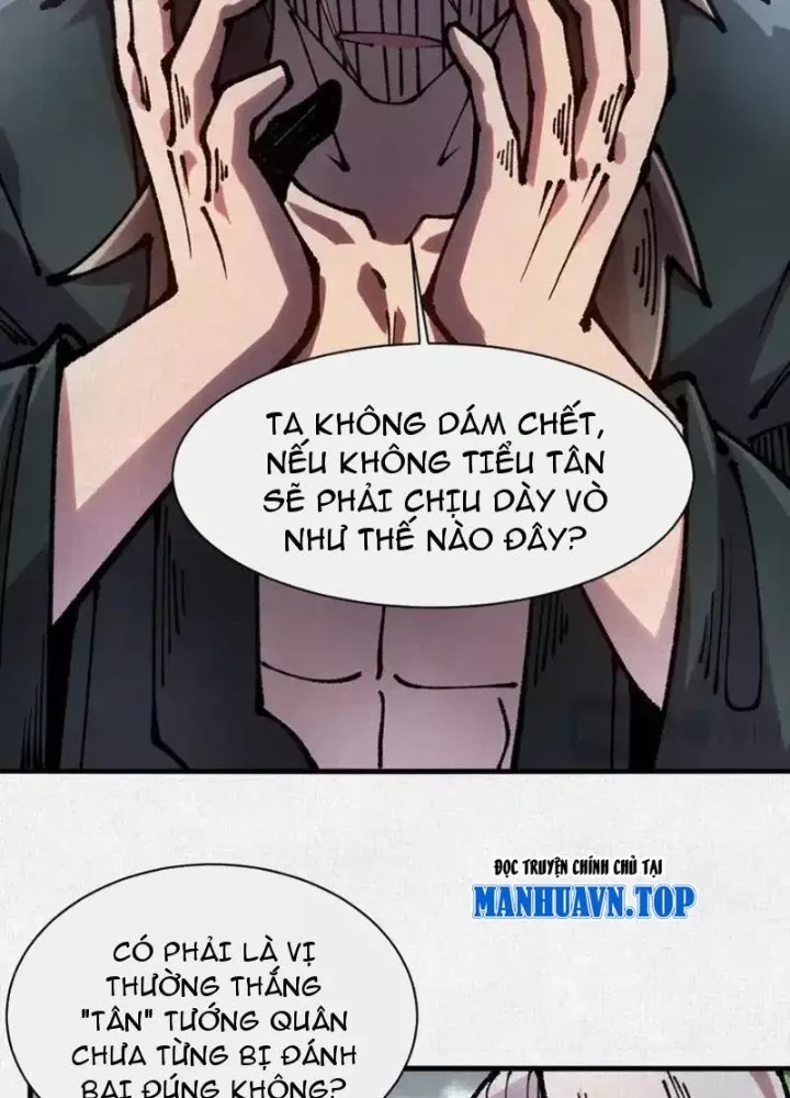 Chương 79 - Trang 31