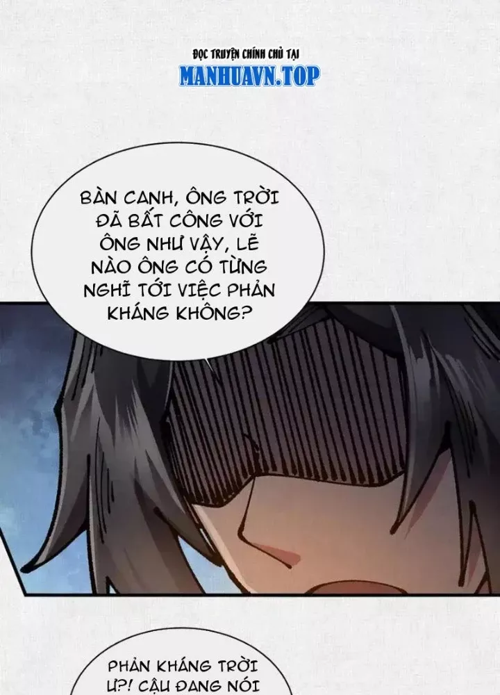 Chương 79 - Trang 35