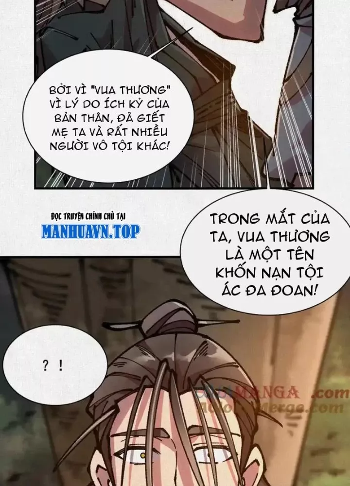 Chương 79 - Trang 39