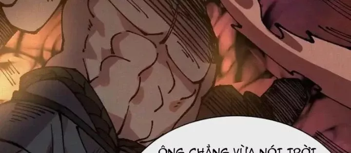 Chương 79 - Trang 42