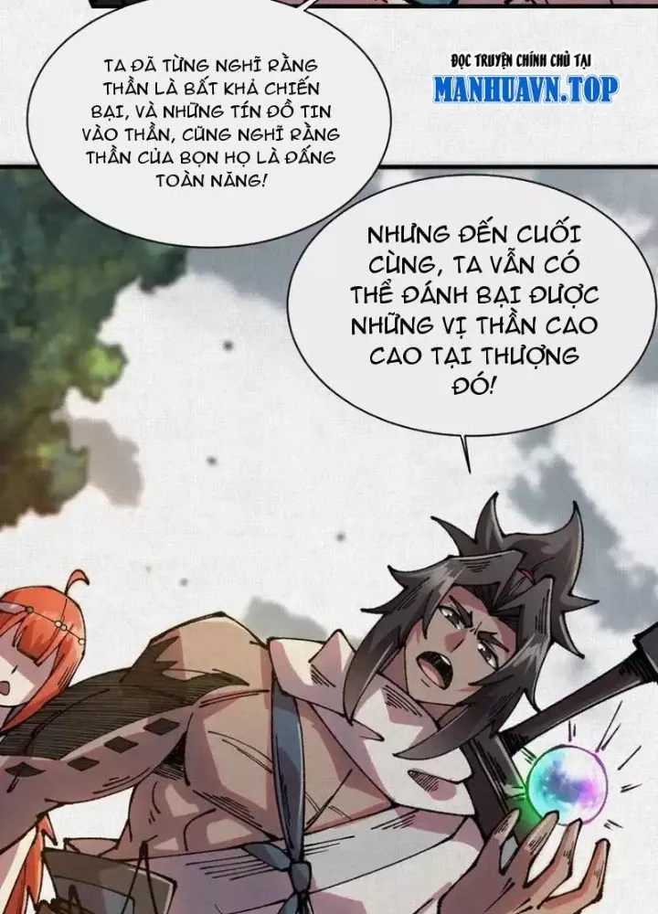 Chương 79 - Trang 45