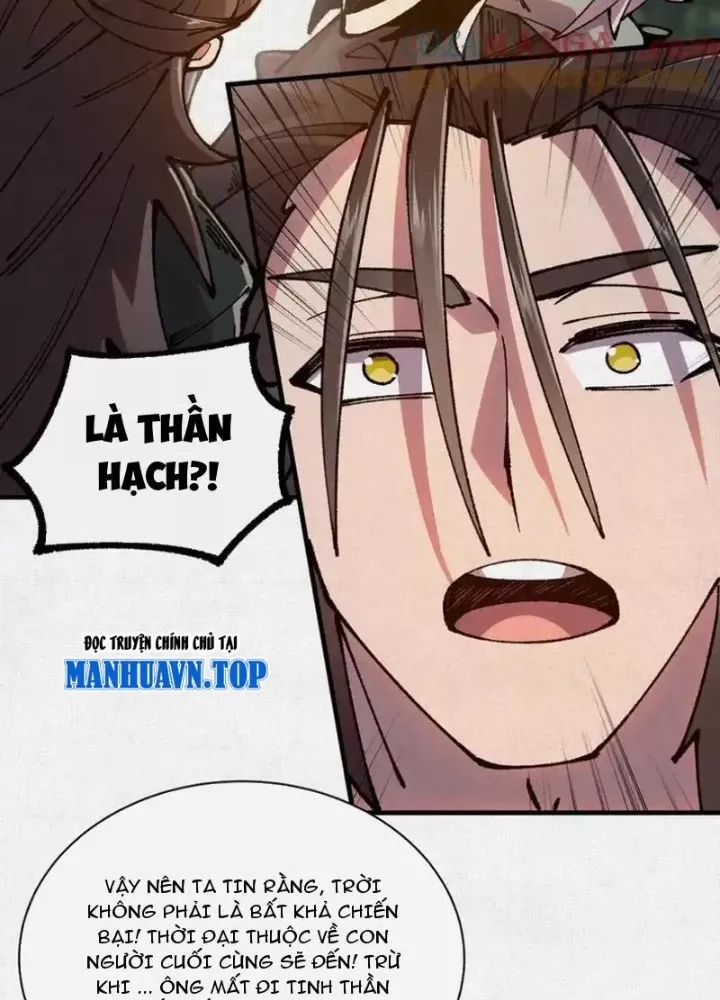 Chương 79 - Trang 47
