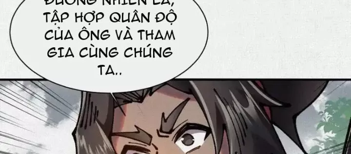 Chương 79 - Trang 52