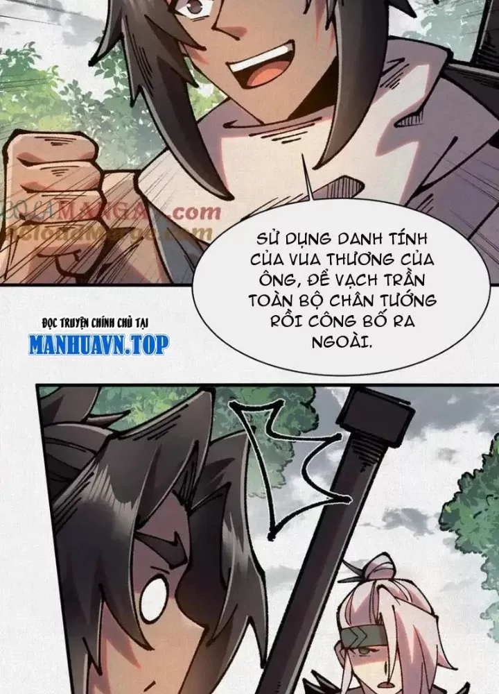 Chương 79 - Trang 53