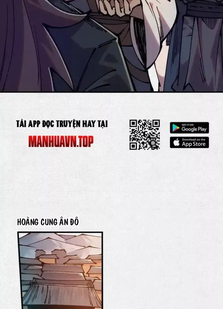 Chương 79 - Trang 57