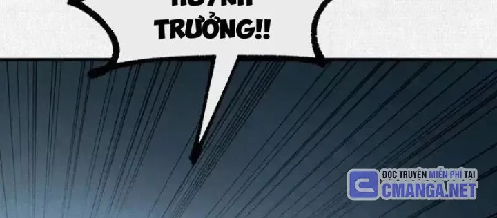 Chương 79 - Trang 66