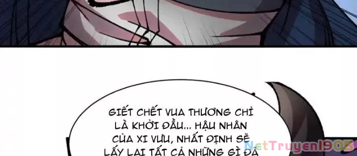 Chương 79 - Trang 70