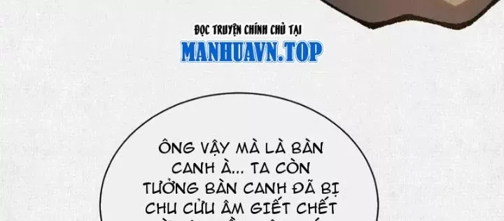 Chương 79 - Trang 8
