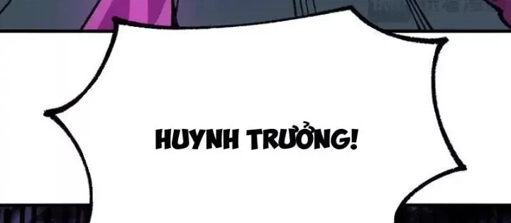 Chương 79 - Trang 74