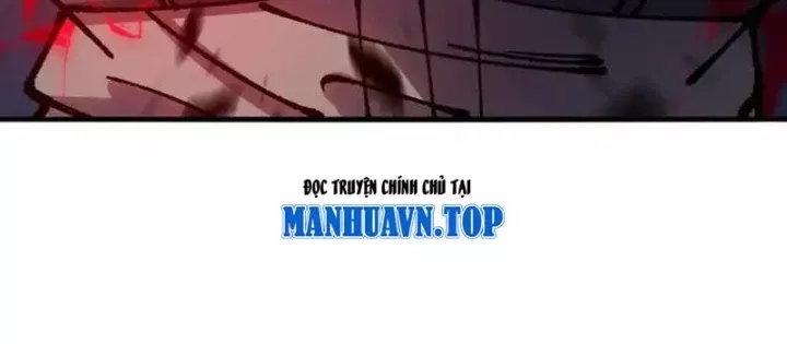 Chương 79 - Trang 76