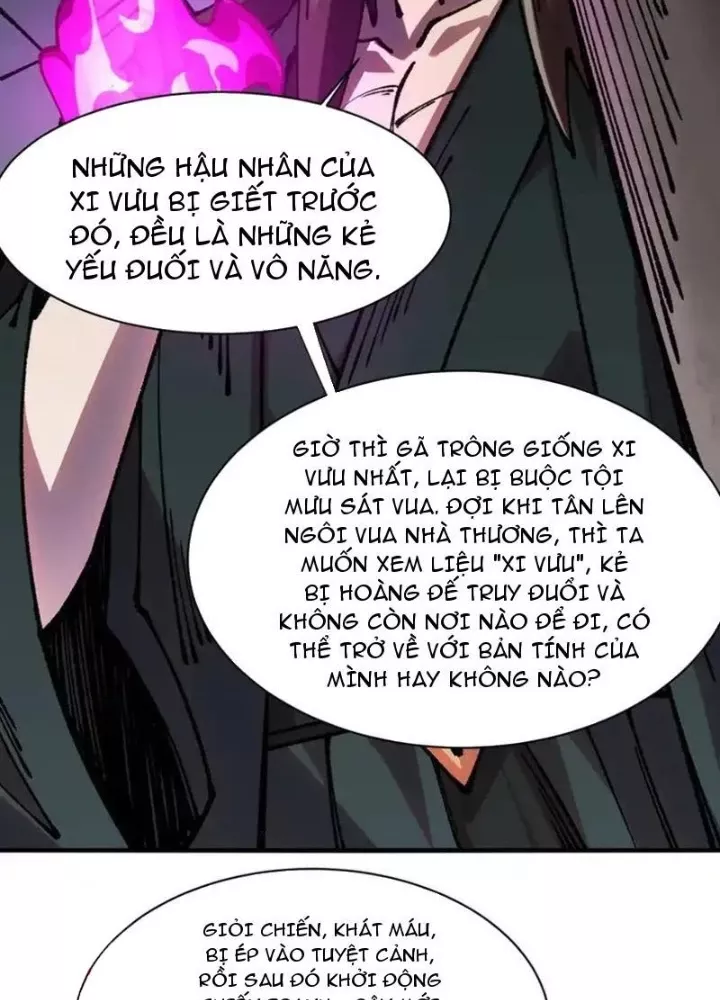 Chương 79 - Trang 79