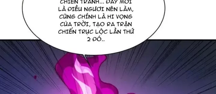 Chương 79 - Trang 80