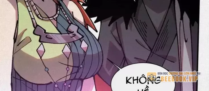 Chương 79 - Trang 84