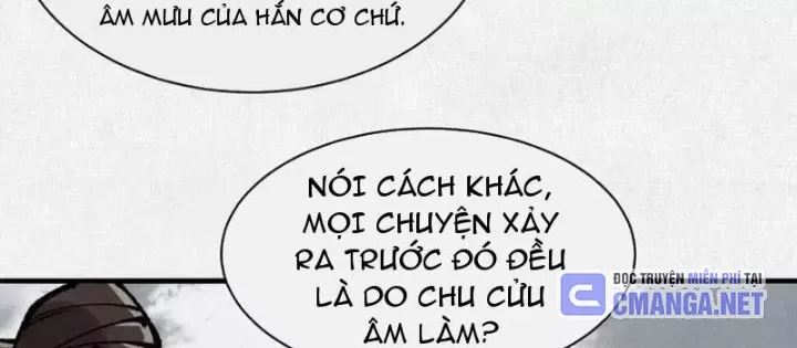 Chương 79 - Trang 10