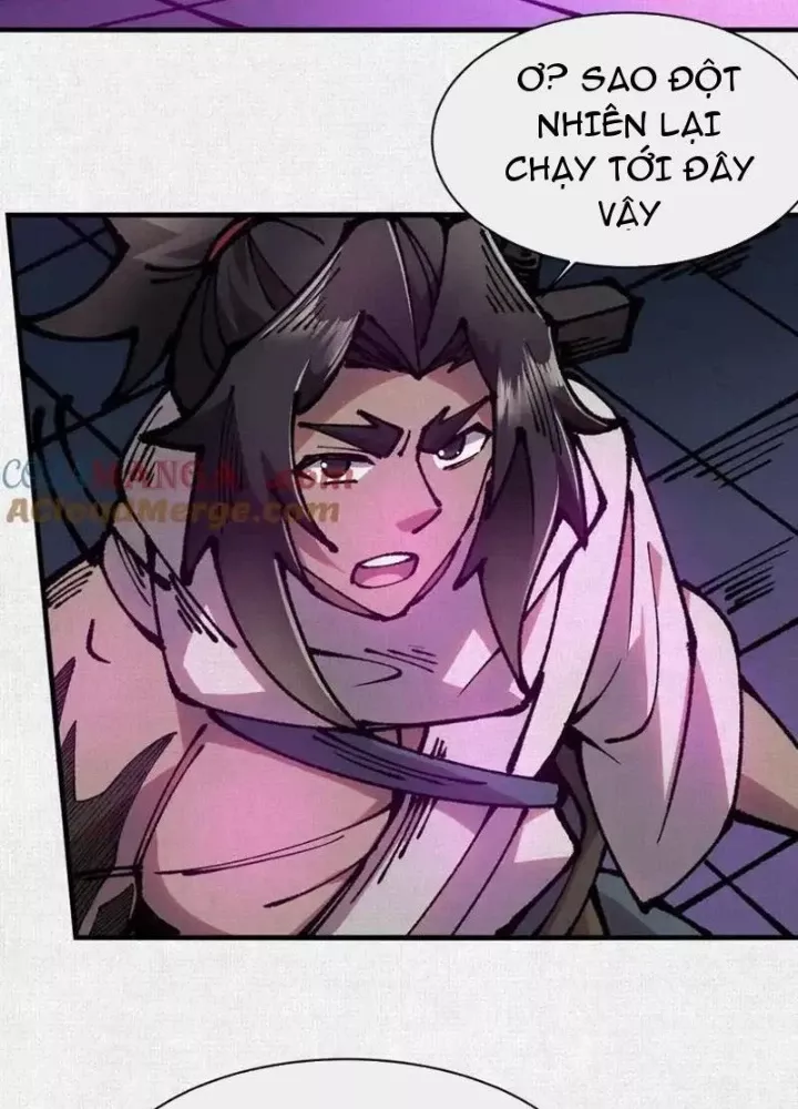 Chương 79 - Trang 93