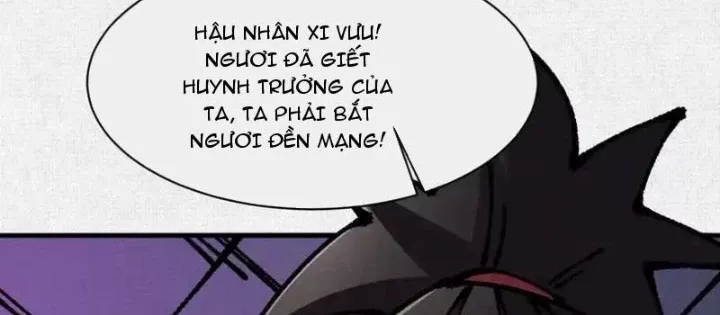 Chương 79 - Trang 94