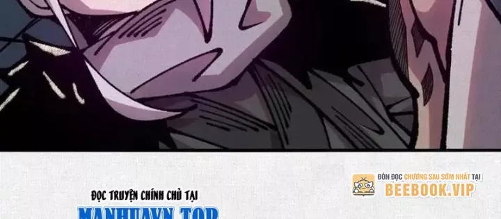 Chương 79 - Trang 96